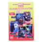 Preview: Marvel Now Iron Man Comic 2 Panini 2013 neuwertig | Hoppla-Stuff